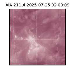 saia - 2025-07-25T02:00:09.629000