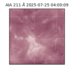 saia - 2025-07-25T04:00:09.625000