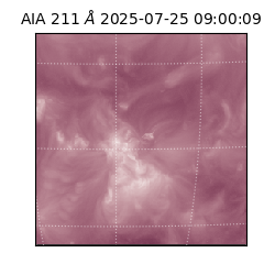 saia - 2025-07-25T09:00:09.632000