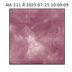 saia - 2025-07-25T10:00:09.632000