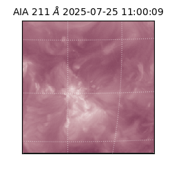 saia - 2025-07-25T11:00:09.633000