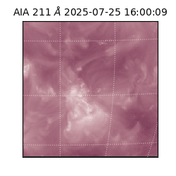 saia - 2025-07-25T16:00:09.634000