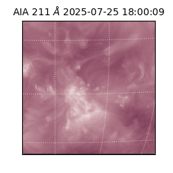 saia - 2025-07-25T18:00:09.626000