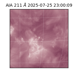 saia - 2025-07-25T23:00:09.633000