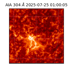 saia - 2025-07-25T01:00:05.154000