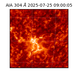 saia - 2025-07-25T09:00:05.130000