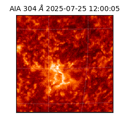 saia - 2025-07-25T12:00:05.130000