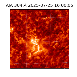 saia - 2025-07-25T16:00:05.129000