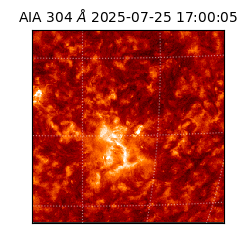 saia - 2025-07-25T17:00:05.125000