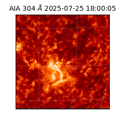 saia - 2025-07-25T18:00:05.133000