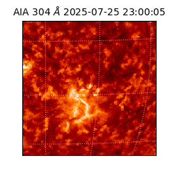 saia - 2025-07-25T23:00:05.130000