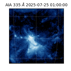 saia - 2025-07-25T01:00:00.633000