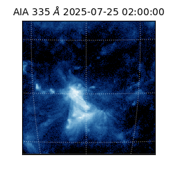 saia - 2025-07-25T02:00:00.632000