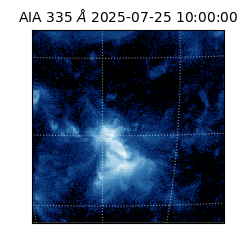 saia - 2025-07-25T10:00:00.626000