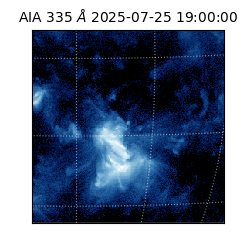 saia - 2025-07-25T19:00:00.625000