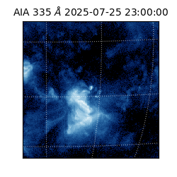 saia - 2025-07-25T23:00:00.626000