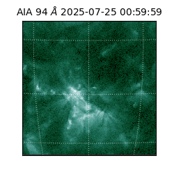 saia - 2025-07-25T00:59:59.122000