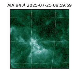 saia - 2025-07-25T09:59:59.133000