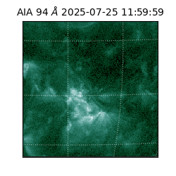 saia - 2025-07-25T11:59:59.121000