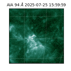 saia - 2025-07-25T15:59:59.121000