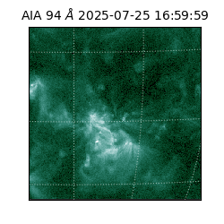 saia - 2025-07-25T16:59:59.115000