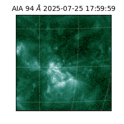 saia - 2025-07-25T17:59:59.129000