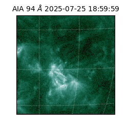 saia - 2025-07-25T18:59:59.138000