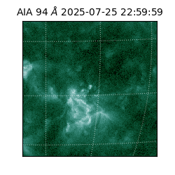 saia - 2025-07-25T22:59:59.140000