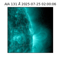 saia - 2025-07-25T02:00:06.622000