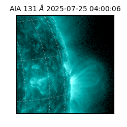 saia - 2025-07-25T04:00:06.625000