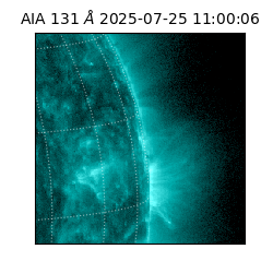 saia - 2025-07-25T11:00:06.622000