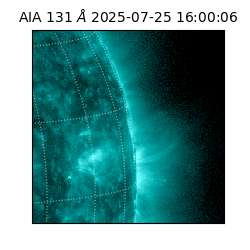 saia - 2025-07-25T16:00:06.629000