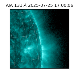 saia - 2025-07-25T17:00:06.622000