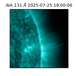 saia - 2025-07-25T18:00:06.622000