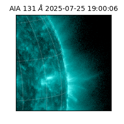 saia - 2025-07-25T19:00:06.622000