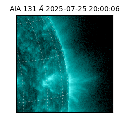 saia - 2025-07-25T20:00:06.622000