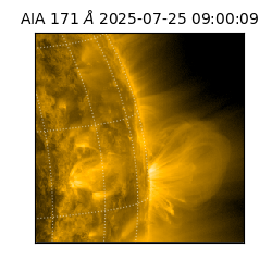 saia - 2025-07-25T09:00:09.352000