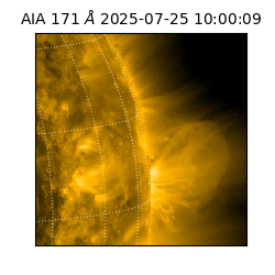 saia - 2025-07-25T10:00:09.354000