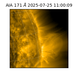 saia - 2025-07-25T11:00:09.353000