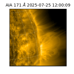 saia - 2025-07-25T12:00:09.353000