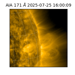 saia - 2025-07-25T16:00:09.350000