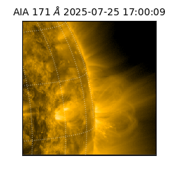 saia - 2025-07-25T17:00:09.351000