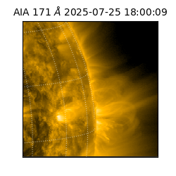 saia - 2025-07-25T18:00:09.353000