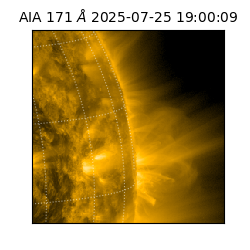 saia - 2025-07-25T19:00:09.353000