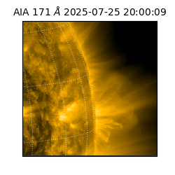 saia - 2025-07-25T20:00:09.353000