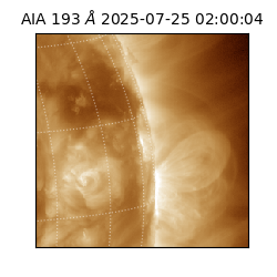 saia - 2025-07-25T02:00:04.846000