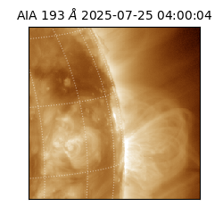 saia - 2025-07-25T04:00:04.843000