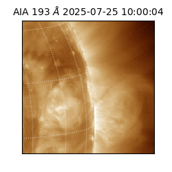 saia - 2025-07-25T10:00:04.843000