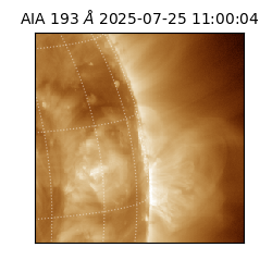 saia - 2025-07-25T11:00:04.843000