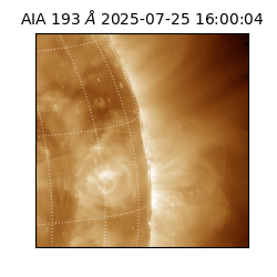 saia - 2025-07-25T16:00:04.843000